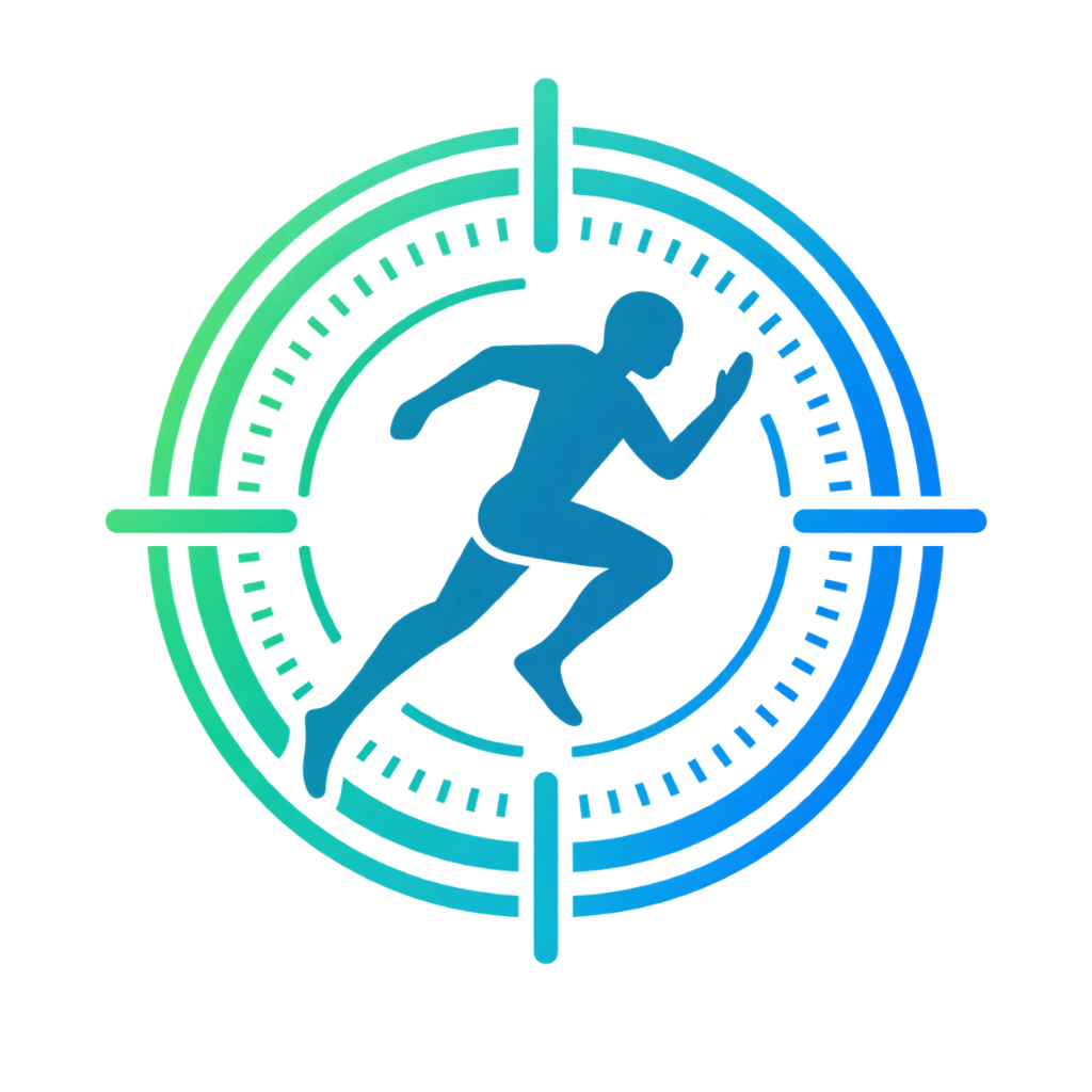 Corpo&Meta Icon